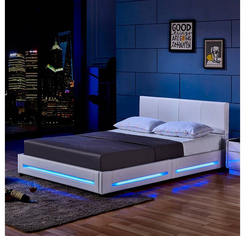 HOME DELUXE Bett ASTEROID HOME DELUXE Bett ASTEROID von HOME DELUXE