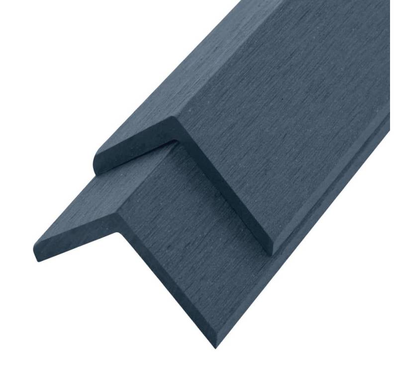 HOME DELUXE, Topper WPC FINEA von HOME DELUXE