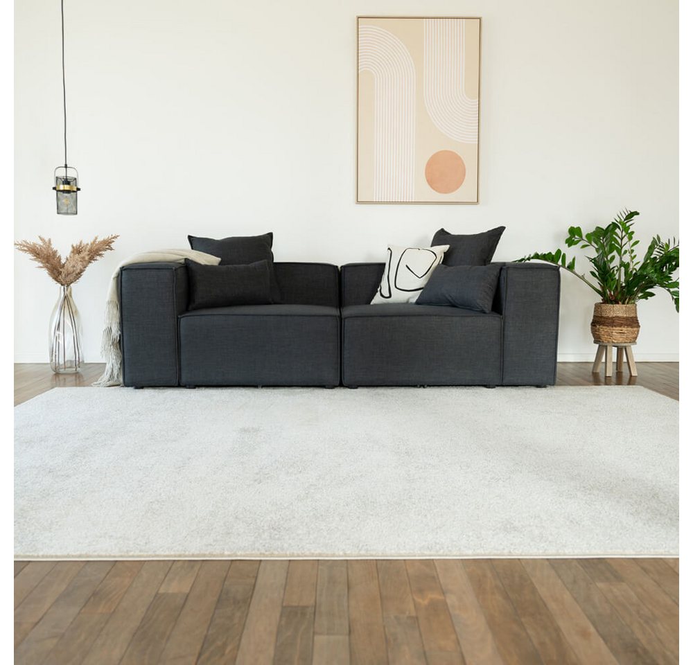 HOME DELUXE Loungesofa Modulares Sofa FINO - S 240 x 70 x 120 cm, Ecksofa, 2 Sitzer, Couch, Wonhzimmersofa, Modulsofa HOME DELUXE Loungesofa Modulares Sofa FINO - S 240 x 70 x 120 cm, Ecksofa, 2 Sitzer, Couch, Wonhzimmersofa, Modulsofa von HOME DELUXE