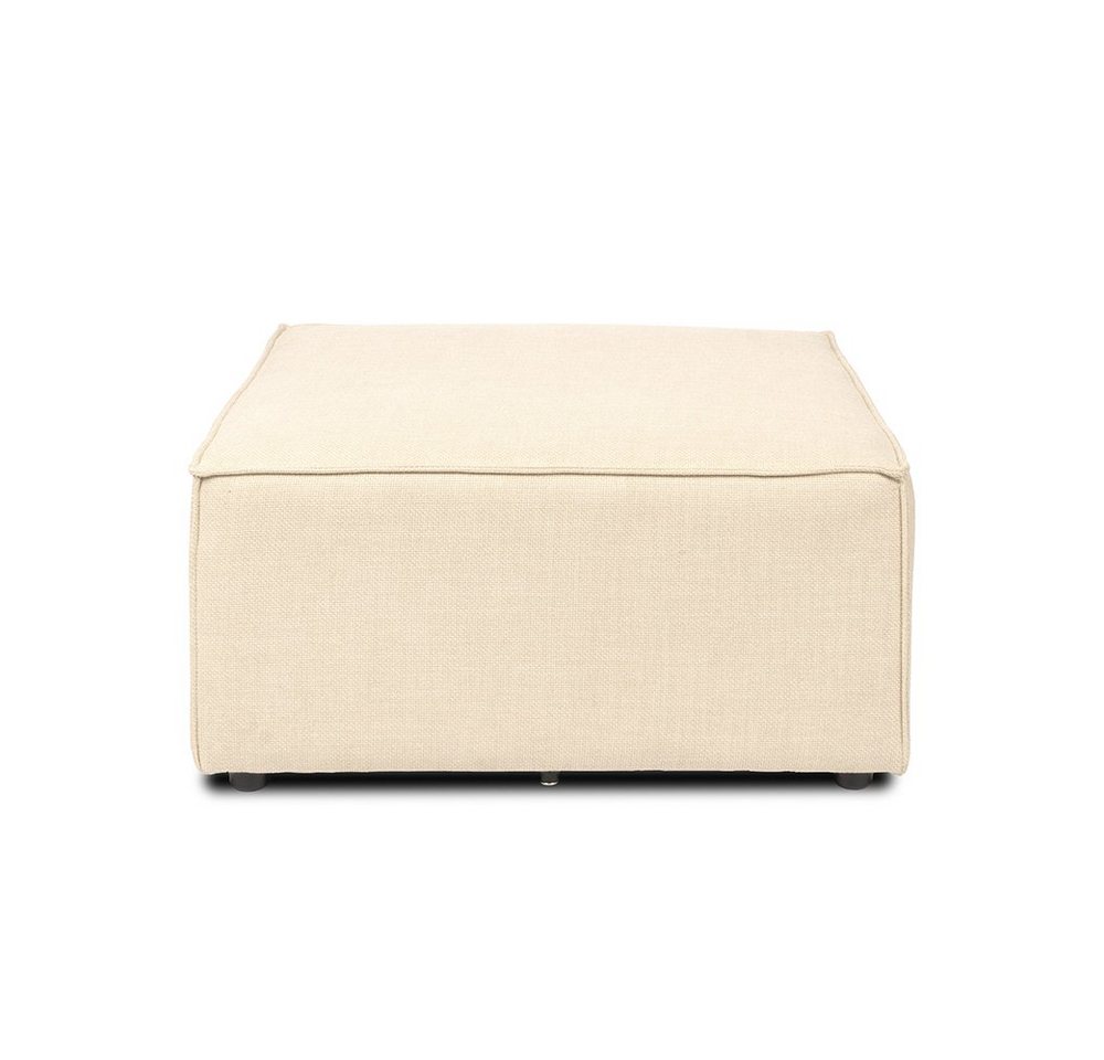 HOME DELUXE Sofa Modulares Sofa VERONA, Modulare HOME DELUXE Sofa Modulares Sofa VERONA, Modulare von HOME DELUXE