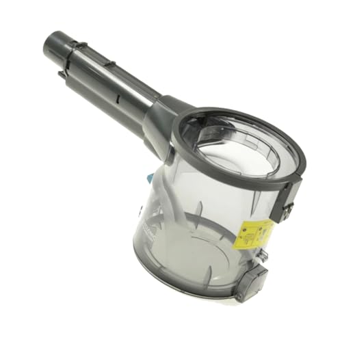 48031936 Staubbehälter für Staubsauger HOOVER H-FREE 100 von HOME EQUIPEMENT