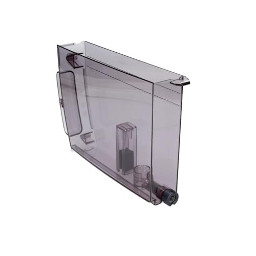 DELONGHI - Wassertank ECAM22.323B - AS13200250 von HOME EQUIPEMENT