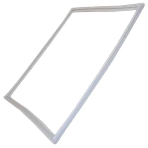 Dichtung für Gefrierschrank ADX73571109 für Kühlschrank LG Goldstar von HOME EQUIPEMENT