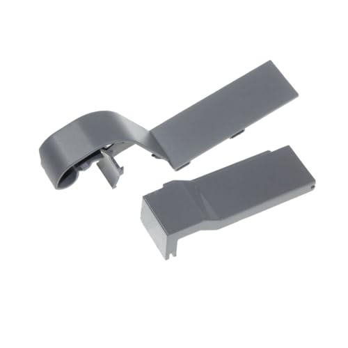 Kit Scharnierabdeckung links DA91-04464A für Kühlschrank Samsung von HOME EQUIPEMENT