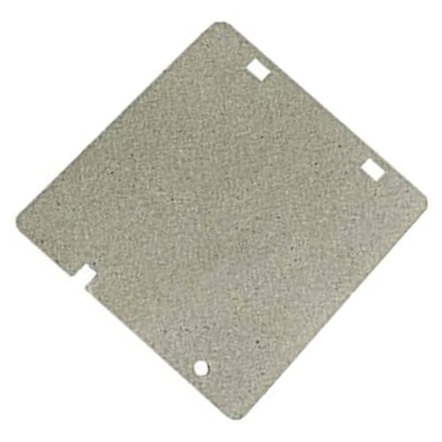 MICA DE63-00237A Mikrowellenplatte für Samsung Mikrowelle MICA DE63-00237A Mikrowellenplatte für Samsung Mikrowelle von HOME EQUIPEMENT