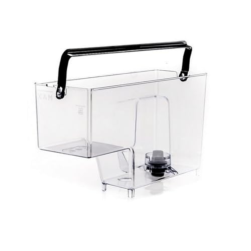 Wassertank 996530073476 für Kaffeemaschine – Espresso-Mahlwerk Philips, Saeo, Incanto Wassertank 996530073476 für Kaffeemaschine – Espresso-Mahlwerk Philips, Saeo, Incanto von HOME EQUIPEMENT