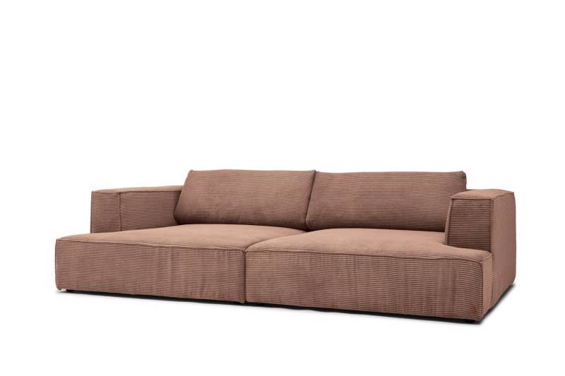 HOME OF COLORS Big-Sofa BIG CUBE – das kubische Sofa mit extra-tiefem, soften Sitzgefühl, in weichem Breitcord in vielen Farben HOME OF COLORS Big-Sofa BIG CUBE – das kubische Sofa mit extra-tiefem, soften Sitzgefühl, in weichem Breitcord in vielen Farben von HOME OF COLORS