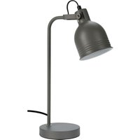 Home Styling - Stehlampe im Loft-Stil, h. 42 cm von HOME STYLING