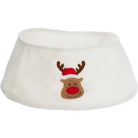 Abdeckung für Christbaumständer, Ø 60 cm Abdeckung für Christbaumständer, Ø 60 cm von HOME STYLING
