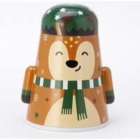 CARISSIMA Keksdose CARISSIMA Keksdose von HOME STYLING