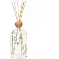 Duftdiffusor Stäbchen FUNI, 500 ml Duftdiffusor Stäbchen FUNI, 500 ml von HOME STYLING