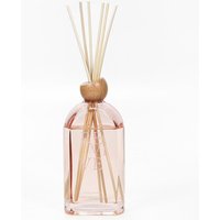 Duftdiffusor Stäbchen FUNI, 500 ml Duftdiffusor Stäbchen FUNI, 500 ml von HOME STYLING