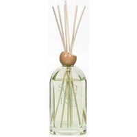 Duftdiffusor Stäbchen FUNI, 500 ml Duftdiffusor Stäbchen FUNI, 500 ml von HOME STYLING