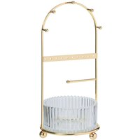 Schmuckständer, 25 cm Schmuckständer, 25 cm von HOME STYLING