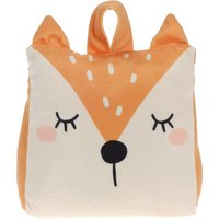 Türstopper Waldfreunde, 17 cm von HOME STYLING