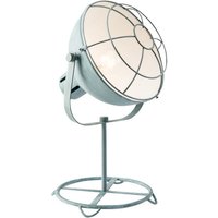 Home sweet home Tischleuchte »CIMENT«, E27, Höhe: 45,3 cm von Home sweet home