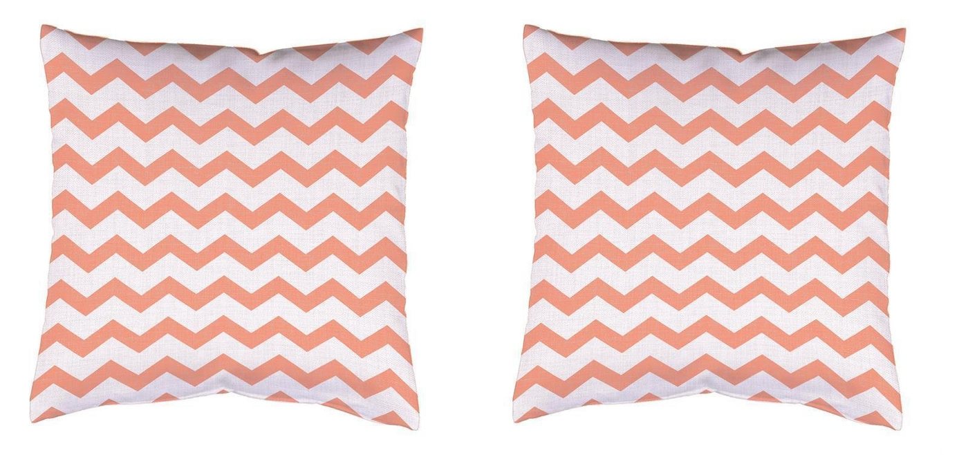 HOME WOHNIDEEN Zierkissen Home Wohnideen 2Er Set Kissen Mit Füllung Digi Samtoptik Zacke 50 X 5, Kissen Dekokissen Zierkissen mit Füllung Geschenkidee Sale HOME WOHNIDEEN Zierkissen Home Wohnideen 2Er Set Kissen Mit Füllung Digi Samtoptik Zacke 50 X 5, Kissen Dekokissen Zierkissen mit Füllung Geschenkidee Sale von HOME WOHNIDEEN
