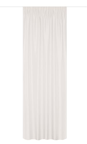 HOME WOHNIDEEN FERTIGSCHAL Thermo Chenille PELLU von HOME WOHNIDEEN