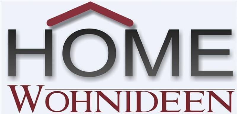 HOME WOHNIDEEN Raffrollo Home Wohnideen Modernes Raffrollo Aus Transparente, standard von HOME WOHNIDEEN
