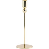 Kerzenständer Concepto von HOME&YOU