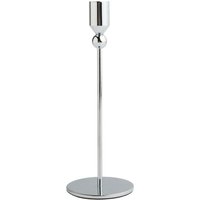 Kerzenständer Concepto von HOME&YOU