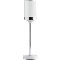 Kerzenständer Enlaceso von HOME&YOU
