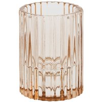 Kerzenständer Lumini von HOME&YOU