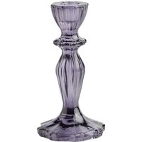 Kerzenständer Mirell von HOME&YOU