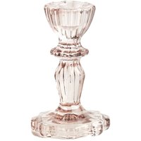 Kerzenständer Mirelli von HOME&YOU