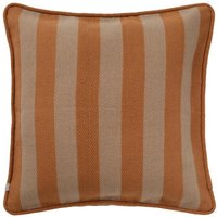 Home&you - Kissenbezüge Mit Wolle Pasker von HOME&YOU