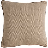Kissenbezug Catron von HOME&YOU