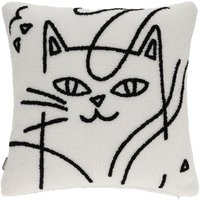 Kissenbezug Katzo von HOME&YOU