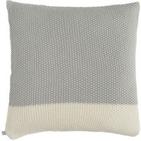 Kissenbezug Lenora von HOME&YOU