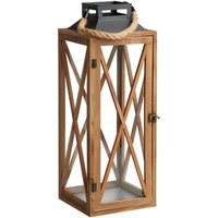 Home&you - Laterne Argenteris Home&you - Laterne Argenteris von HOME&YOU