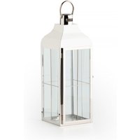 Home&you - Laterne Carloso Home&you - Laterne Carloso von HOME&YOU