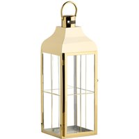 Home&you - Laterne Carloso Home&you - Laterne Carloso von HOME&YOU