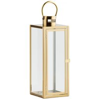 Laterne Ivory Laterne Ivory von HOME&YOU