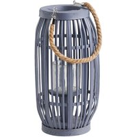 Laterne Mindoradosea Laterne Mindoradosea von HOME&YOU