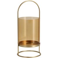 Laterne Sinoretos Laterne Sinoretos von HOME&YOU