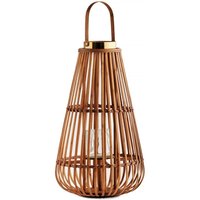 Laterne Terris Laterne Terris von HOME&YOU