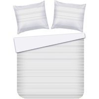 Home&you - Mikrofaser-Bettwäsche Ritana von HOME&YOU