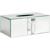 Taschentuchbox Roca von HOME&YOU
