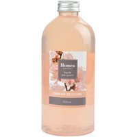 Duftwasser für Pot-Pourri essential, 500 ml Duftwasser für Pot-Pourri essential, 500 ml von HOMEA