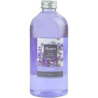 Duftwasser für Pot-Pourri essential, 500 ml Duftwasser für Pot-Pourri essential, 500 ml von HOMEA