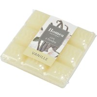 Duftwachs, 9er-Set Duftwachs, 9er-Set von HOMEA