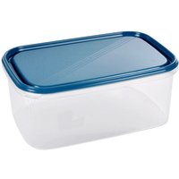 Lebensmittelbehälter, 4,4 l Lebensmittelbehälter, 4,4 l von HOMEA