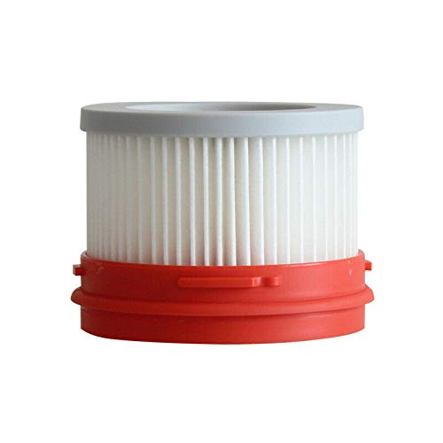 HOMEDEK 1 X Filter für Dream V9 Haushalt Drahtlose Handstaubsauger Teile von HOMEDEK