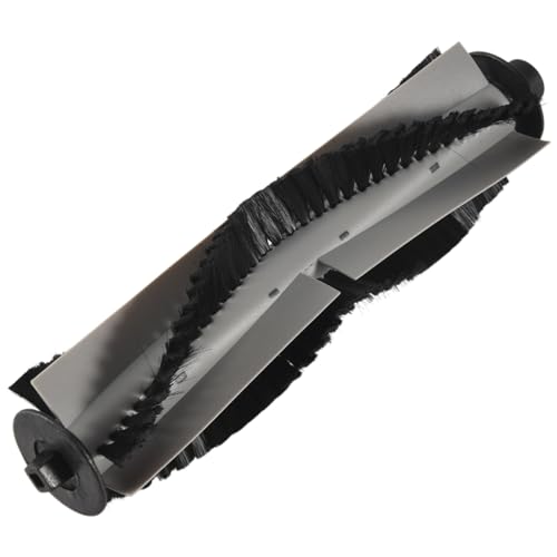 HOMEDEK der Walzen BüRste für Ssra1 SSR1 A9S A9 A7 Roboter Vakuum Staubsauger von HOMEDEK