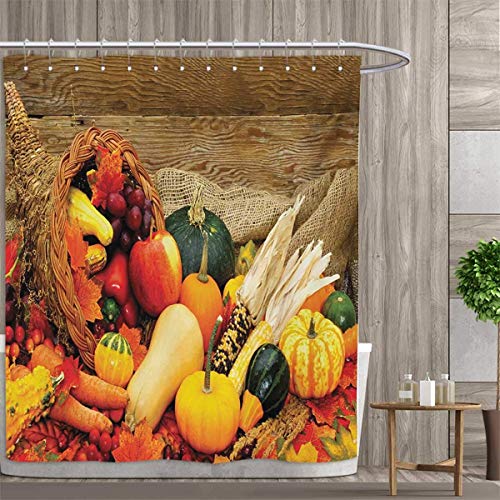 HOMEELIKE Abdeckung f¨¹r Gartenbank 165 x 70 x 65 / 94 cm 600D-Gewebe HOMEELIKE Abdeckung f¨¹r Gartenbank 165 x 70 x 65 / 94 cm 600D-Gewebe von HOMEELIKE