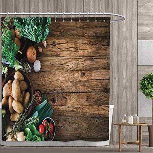 HOMEELIKE Abdeckung f¨¹r den Tisch im Freien 62 x 62 x 10 cm 210D Stoff HOMEELIKE Abdeckung f¨¹r den Tisch im Freien 62 x 62 x 10 cm 210D Stoff von HOMEELIKE